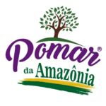 Pomar da Amazônia Açaí Vinhedo