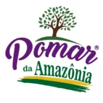 Pomar da Amazônia Açaí Vinhedo